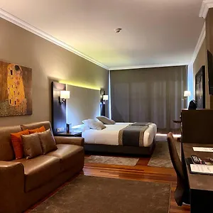 hotel-armine.bilbaohotelsspain.com/