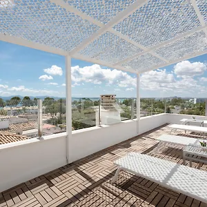 apartamentos-ferrer-tamarindos-port-dalcudia.balearic-islands.net/