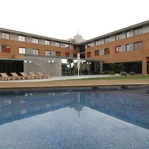 apartamentos-nou-de-la-selva-del-camp.top-hotels-tarragona.com/